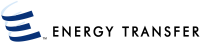 Energy Transfer